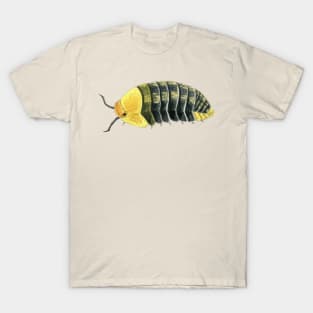 Cubaris sp. "Rubber Ducky" 2 T-Shirt